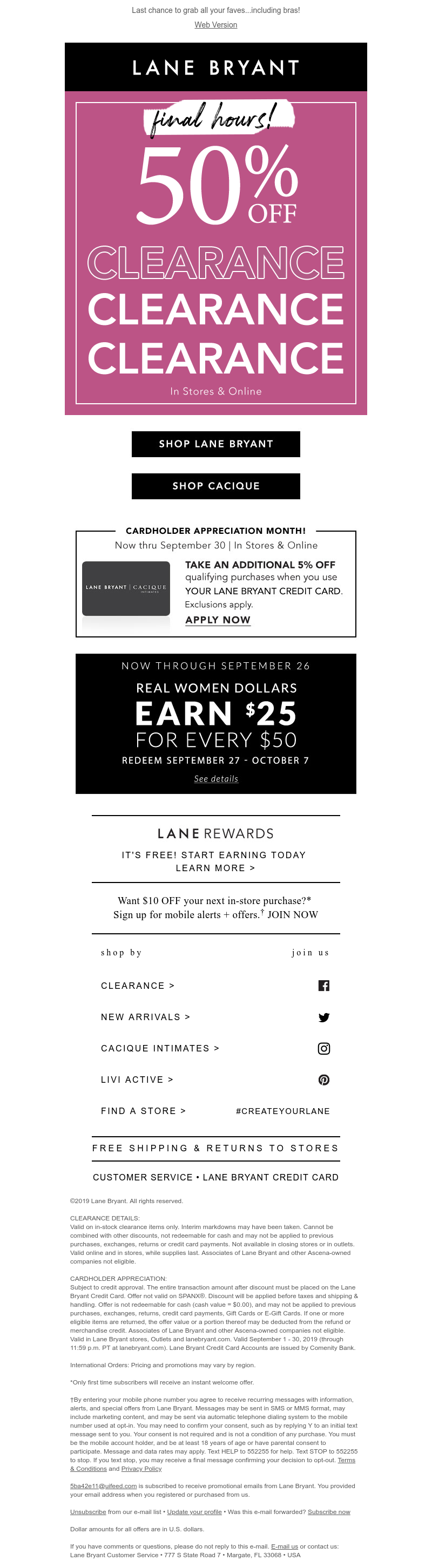 Screenshot of email with subject /media/emails/71a272f4-e4d4-49f4-a6b1-043a41dd8f13.png