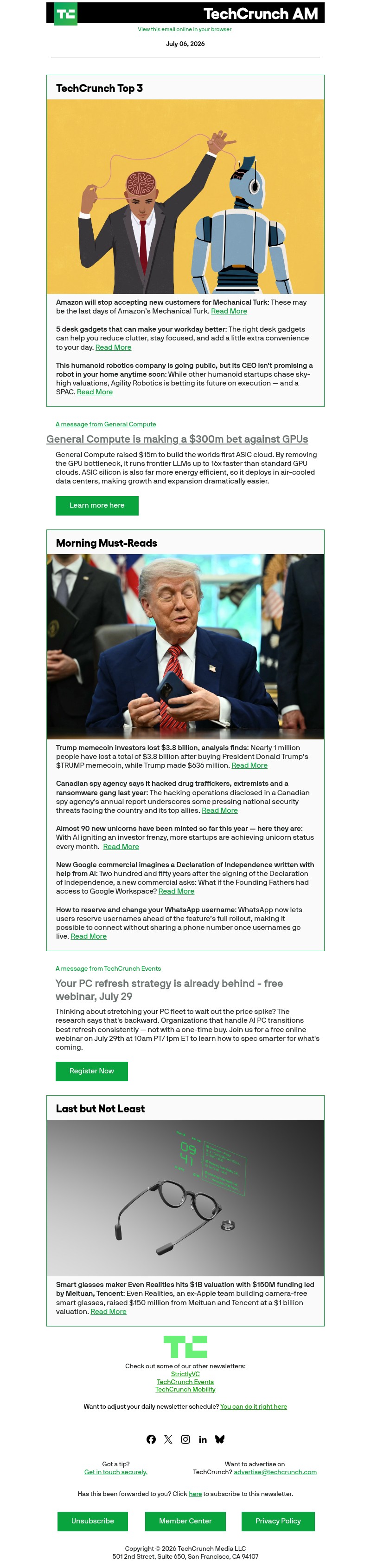 Screenshot of email with subject /media/emails/71a28aaa-1c0c-4249-ab23-4626ce8b9ffd.jpg