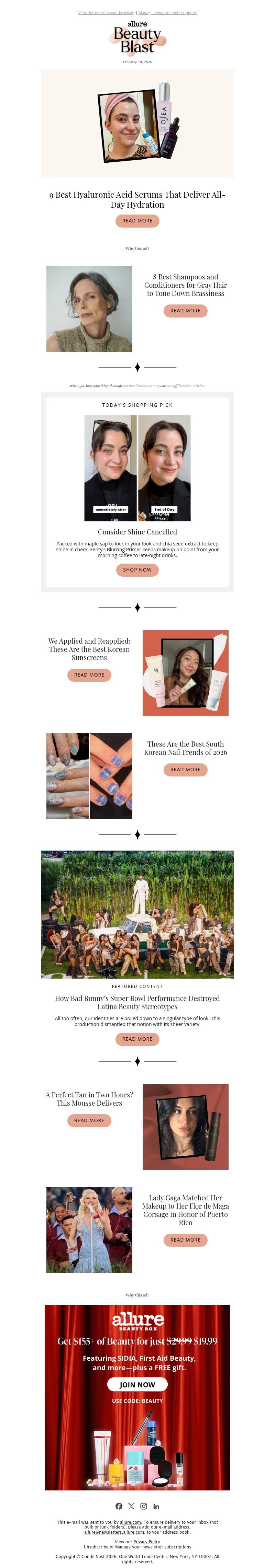 Screenshot of email with subject /media/emails/71a2eb10-ab35-46c7-9a2b-fb4cbade105b.jpg