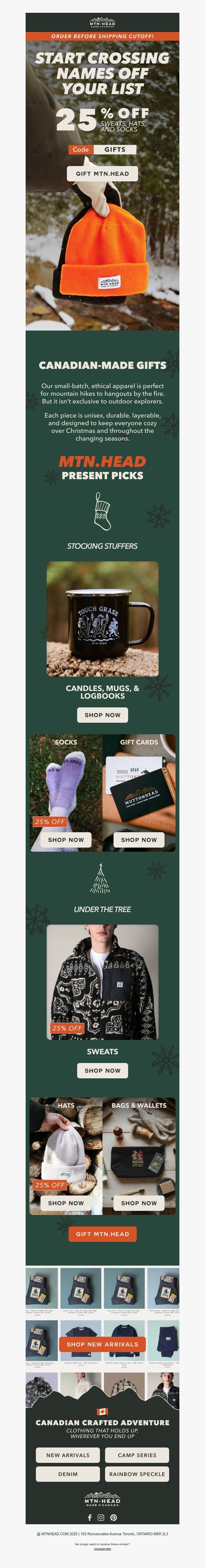 Screenshot of email with subject /media/emails/71a52001-a9f7-4403-b560-b01ba73bfc8d.jpg