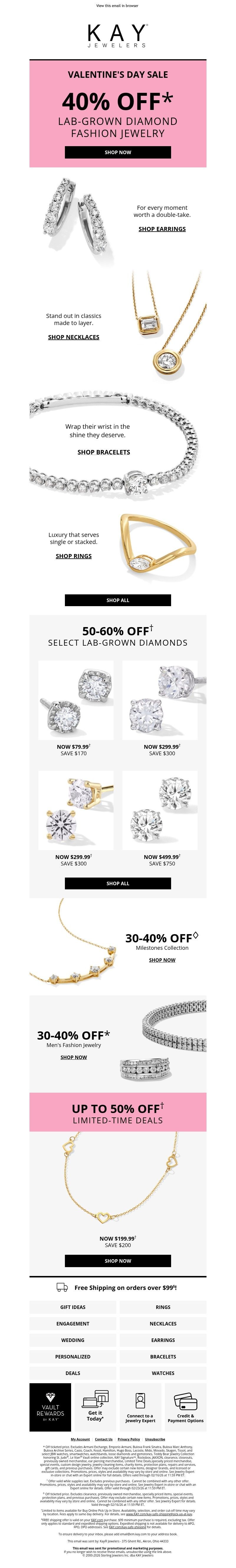 Screenshot of email with subject /media/emails/71a5640d-9838-40d1-b2f5-157cc22d8c0e.jpg