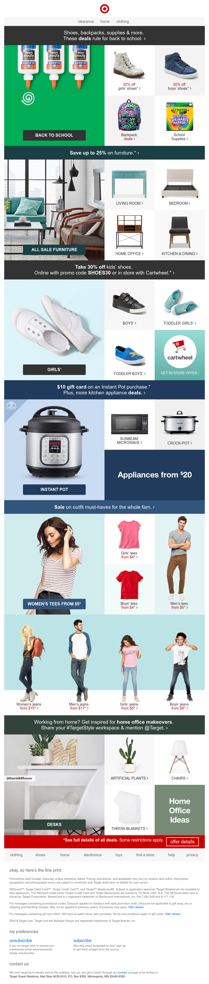 Screenshot of email with subject /media/emails/71a606a2-9d48-4f48-aa84-736569a413c5.png