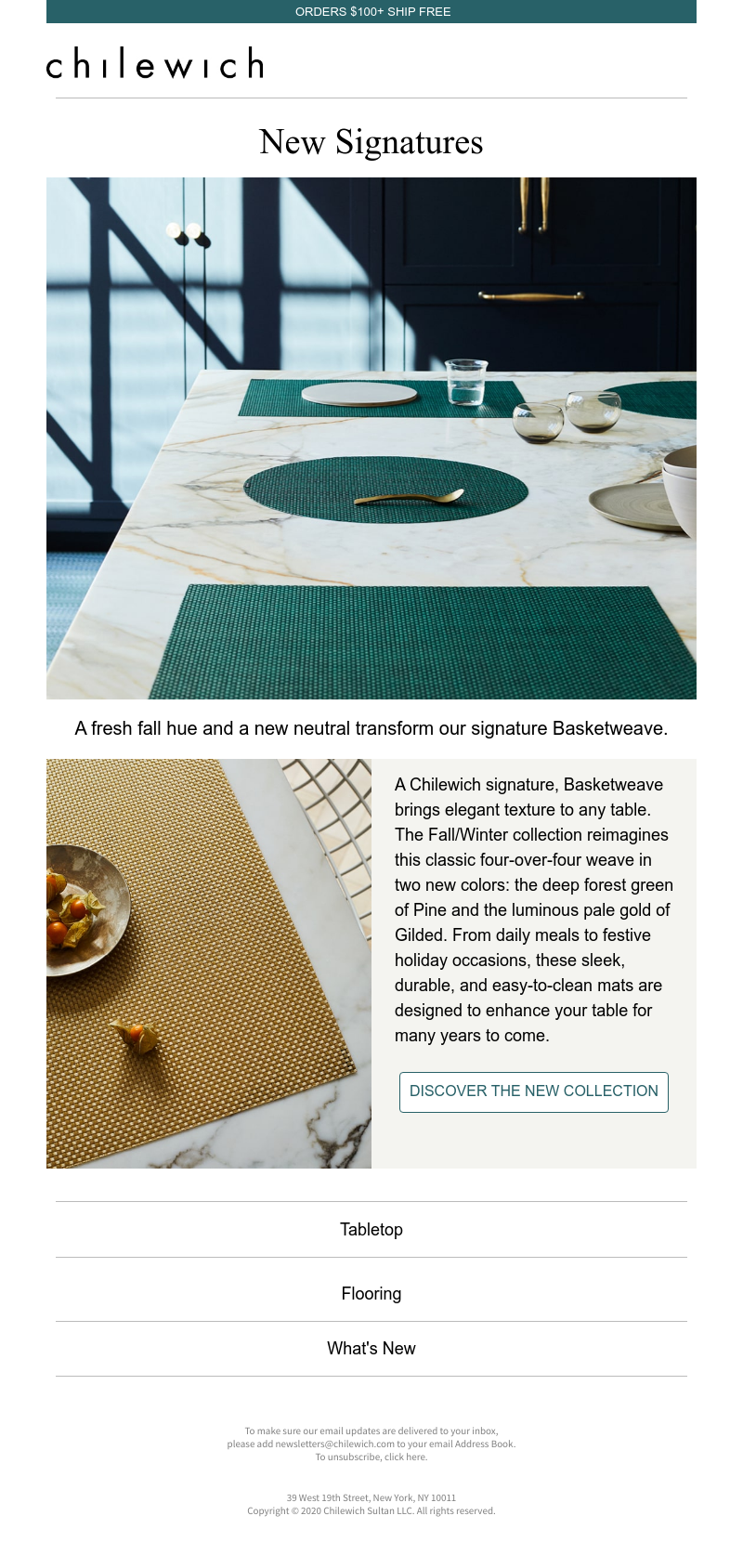 Screenshot of email with subject /media/emails/71a60875-5f85-40e2-968f-a60ee7f70255.png