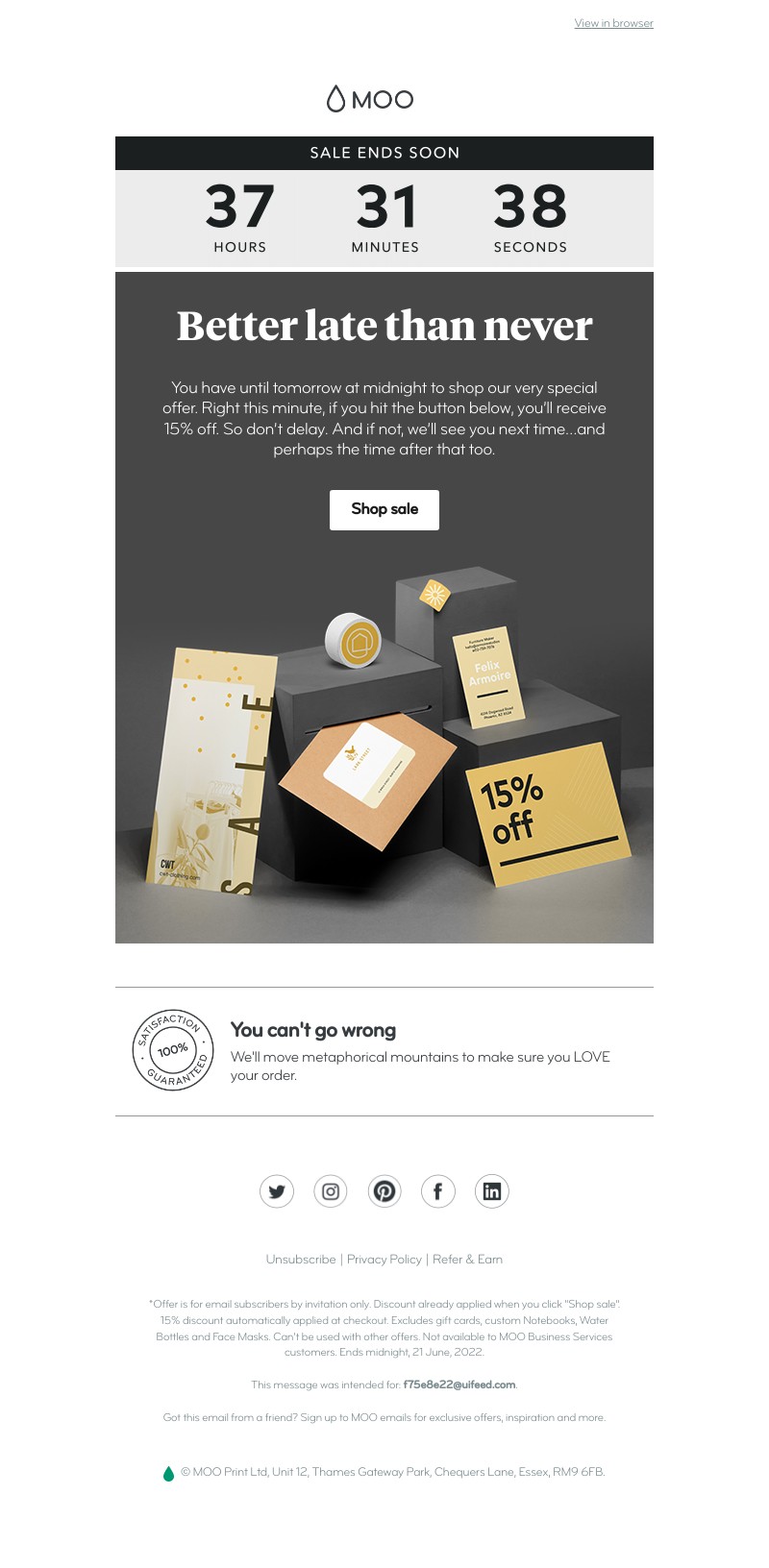 Screenshot of email with subject /media/emails/71a638d3-5289-466e-b10d-871d21856861.jpg