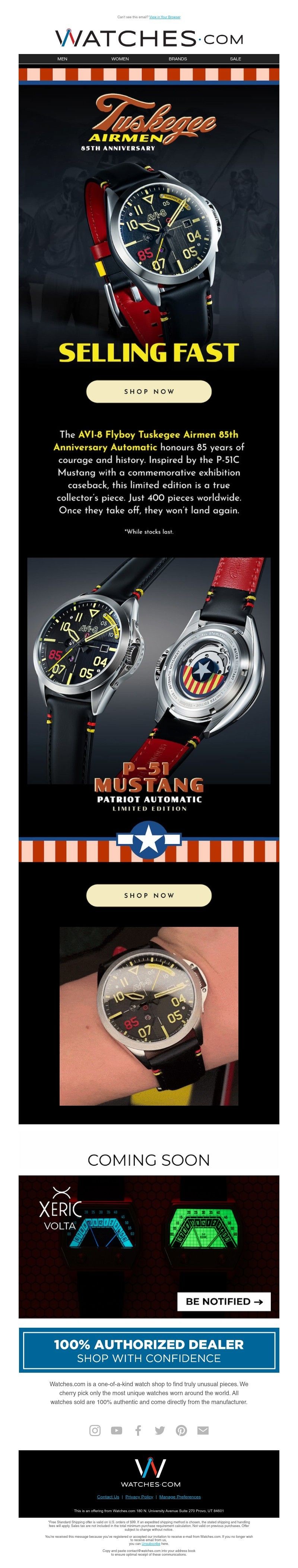 Screenshot of email with subject /media/emails/71a79c0c-0536-4f3d-a697-56b21c7173eb.jpg