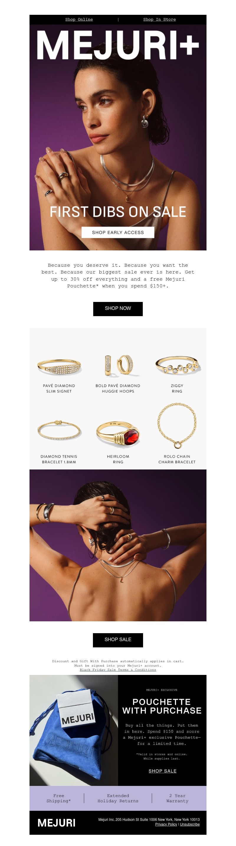 Screenshot of email with subject /media/emails/71a804a2-5a9f-4969-a44b-292482bfcdef.jpg