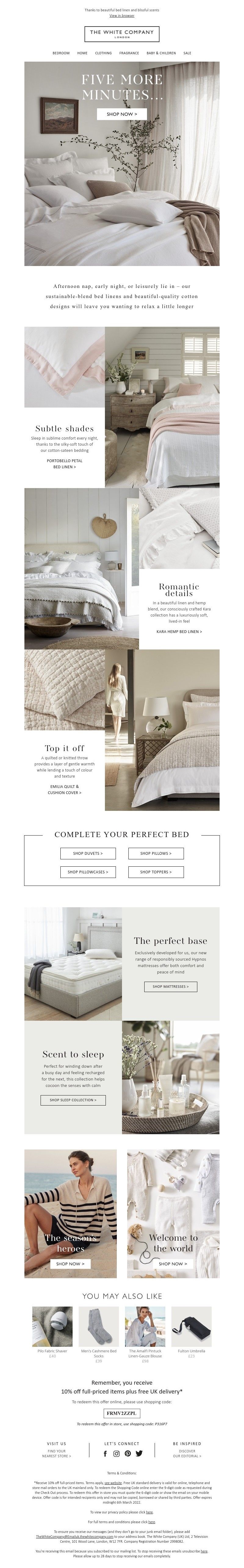 Screenshot of email with subject /media/emails/71a8b567-4c38-45ce-b2f8-0d1facf0c82c.jpg