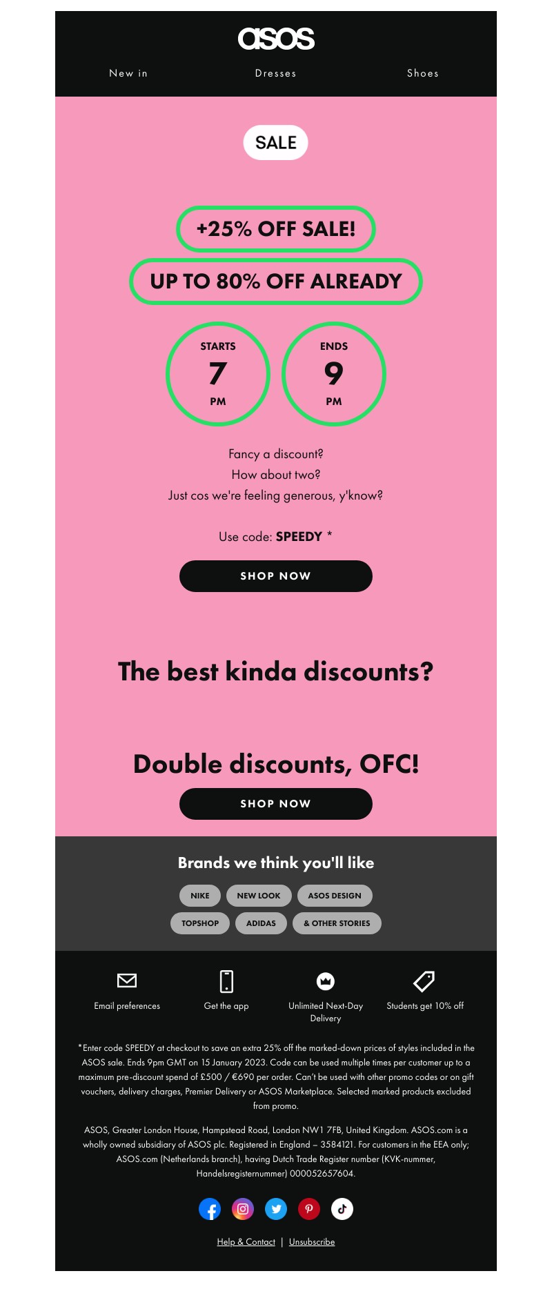 Screenshot of email with subject /media/emails/71a8e12e-8412-4434-9d23-3fb1fc8f9944.jpg