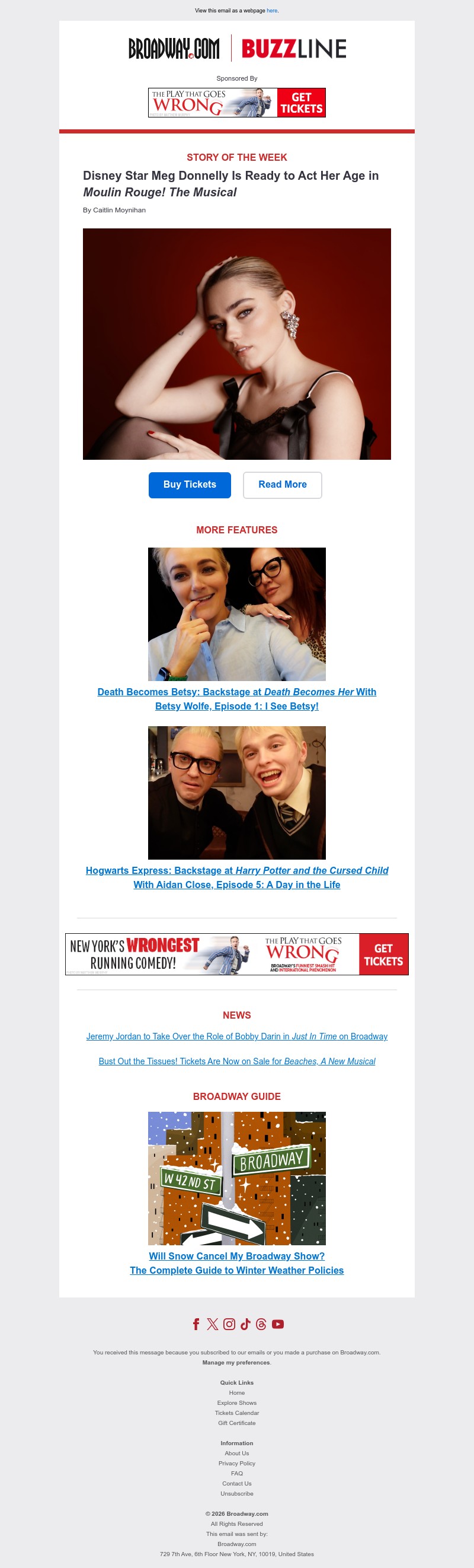 Screenshot of email with subject /media/emails/71ac9189-21ce-4905-8e23-d6c33df415fd.jpg