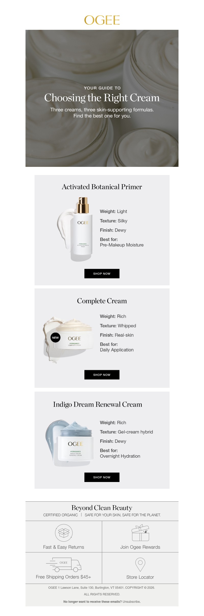 Screenshot of email with subject /media/emails/71acd482-e706-473f-af7a-8e07a1f16850.jpg