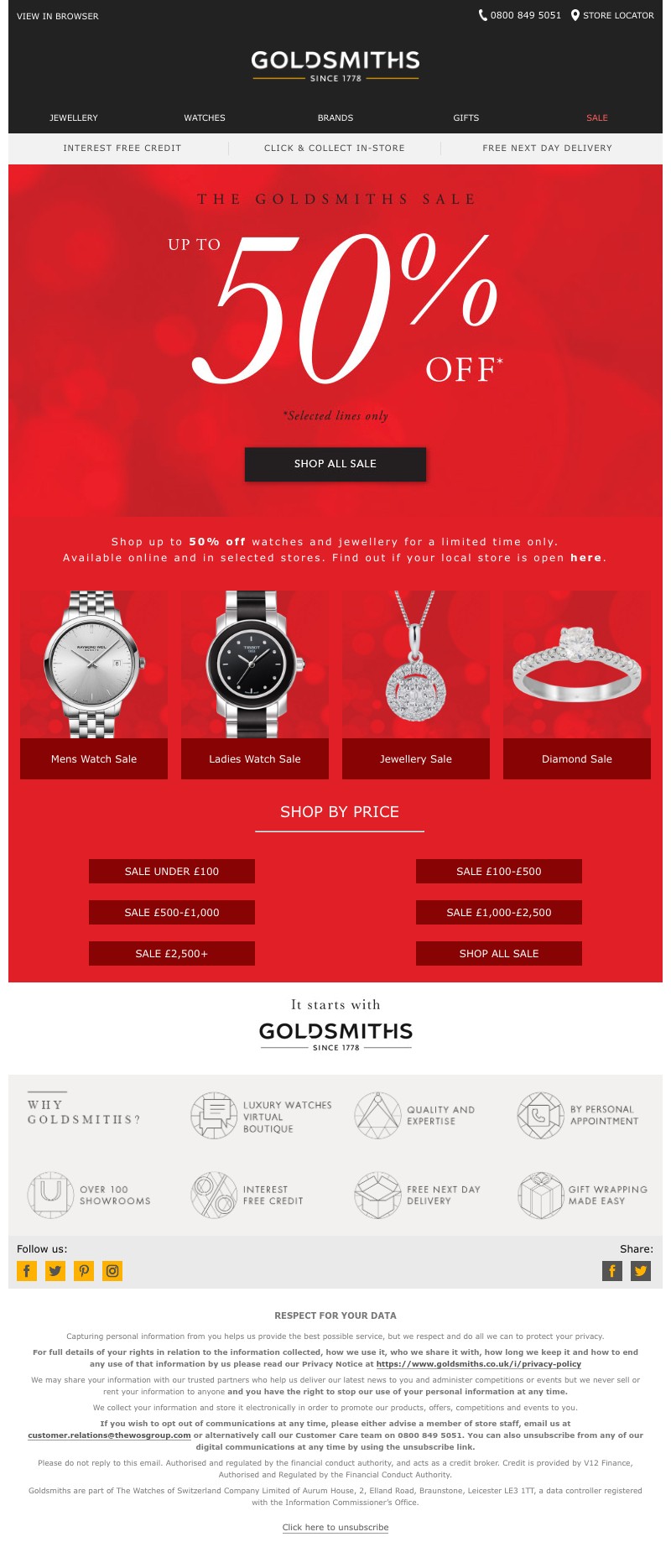 Screenshot of email with subject /media/emails/71ad3808-477d-4121-9952-2a218218db69.jpg