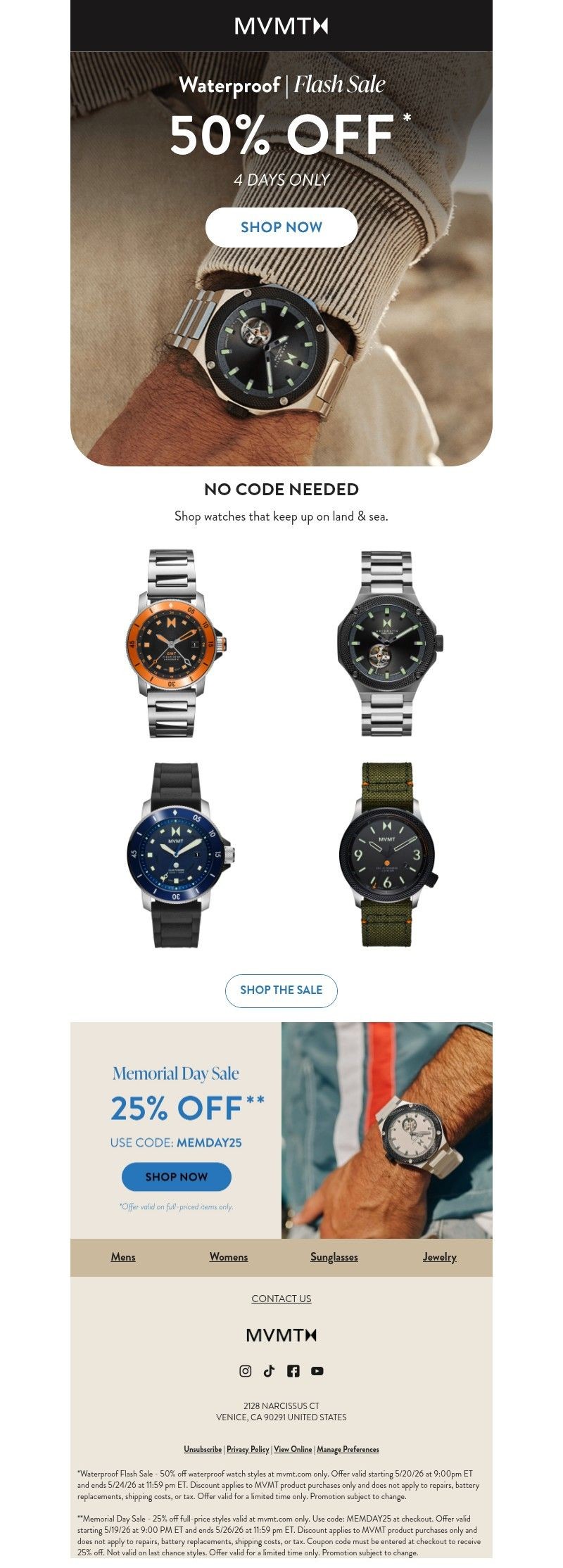 Screenshot of email with subject /media/emails/71ad44ad-1ddc-411a-9b82-58a8246aff61.jpg