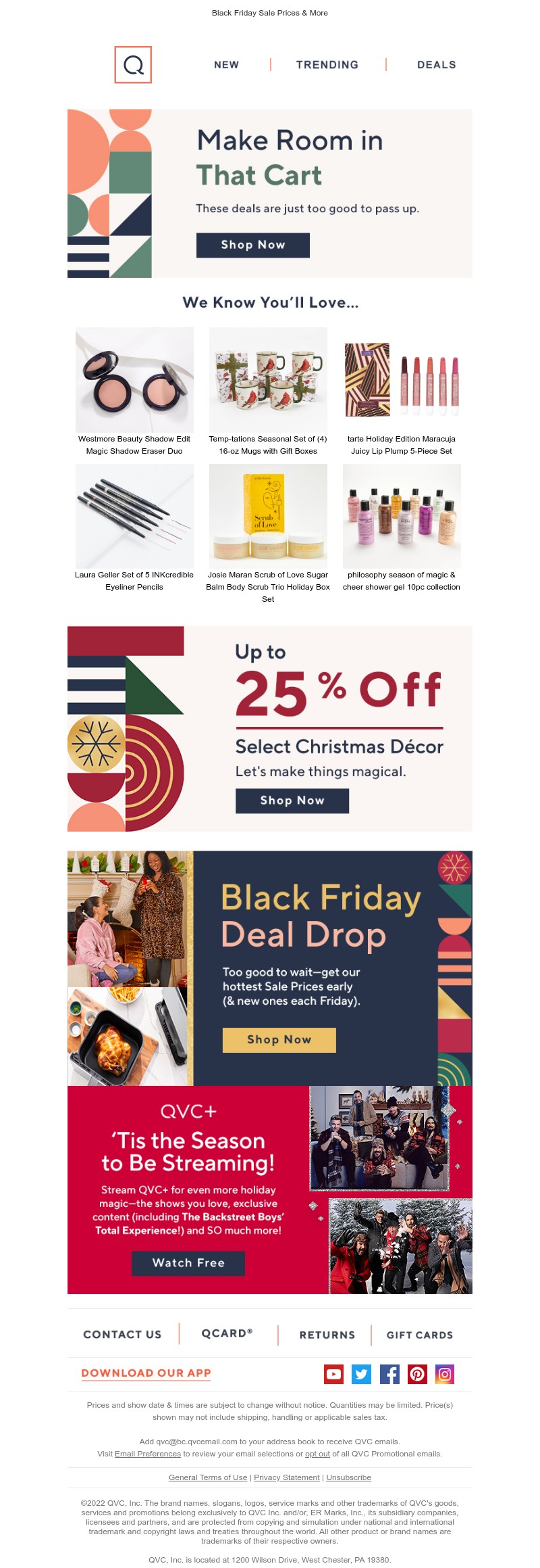 Screenshot of email with subject /media/emails/71adfa8b-0bfa-4177-8c4a-4cfdeeab0be1.jpg