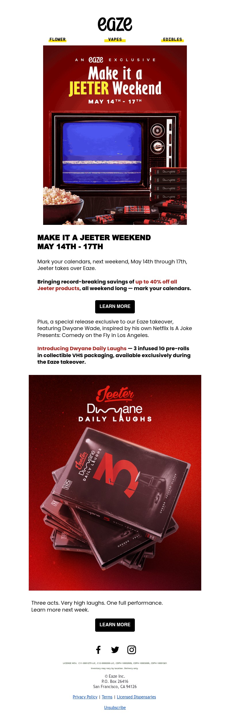 Screenshot of email with subject /media/emails/71ae01fa-f085-4bfb-be17-f58da2ce3934.jpg