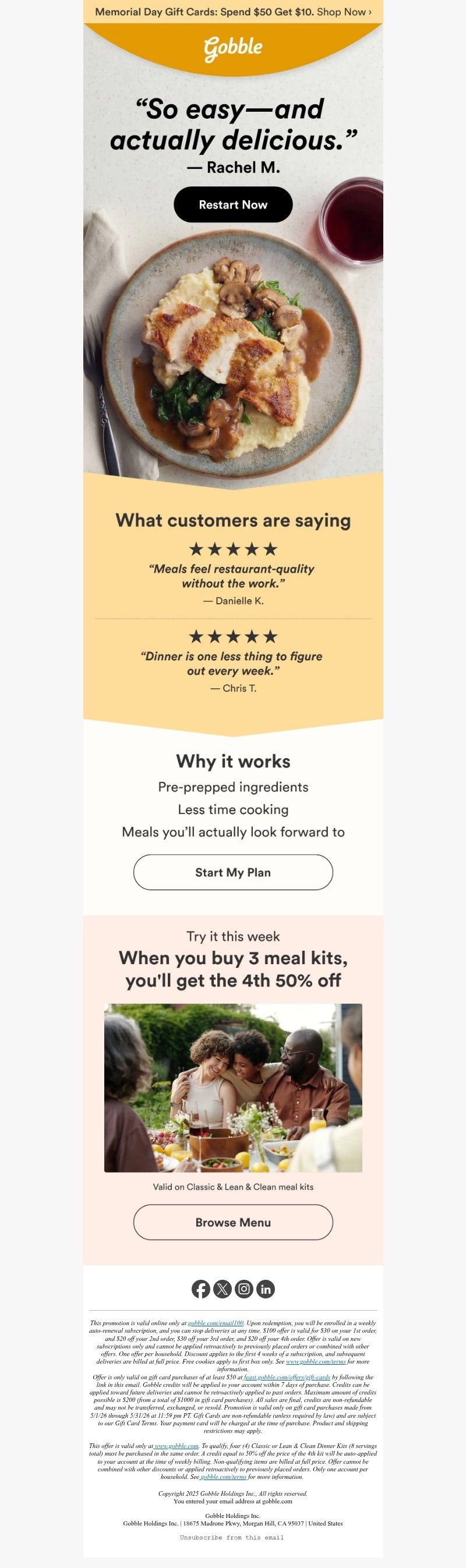 Screenshot of email with subject /media/emails/71aeb4c7-b079-4f4b-a1d3-aac59ca464c3.jpg