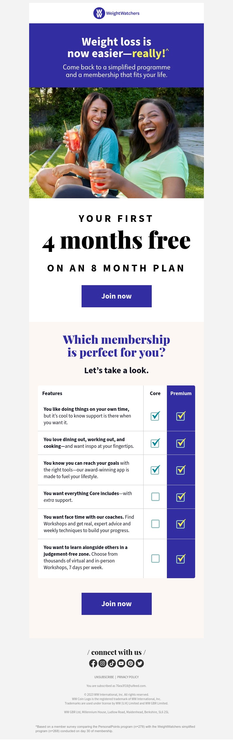 Screenshot of email with subject /media/emails/71aee916-2937-427d-8592-6e0f292bcffb.jpg