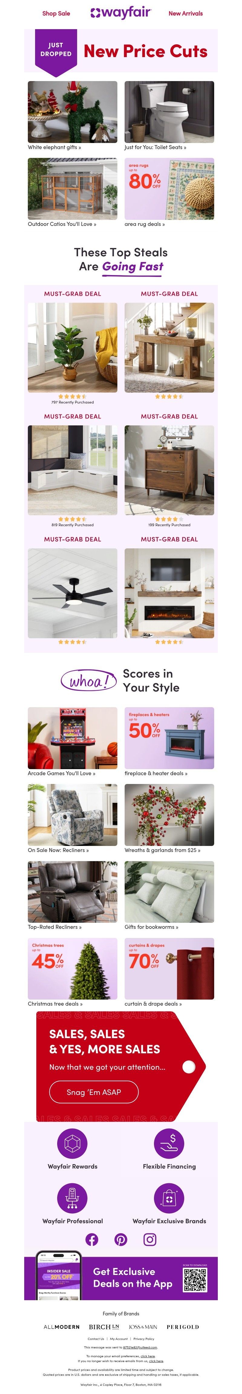 Screenshot of email with subject /media/emails/71aff204-a844-48bd-b538-6fc943458edd.jpg