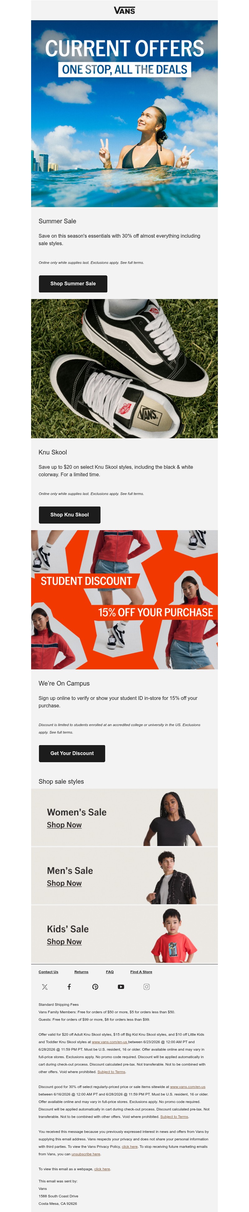 Screenshot of email with subject /media/emails/71b0ac8b-ad8e-4bbe-a377-bff5ed46939e.jpg