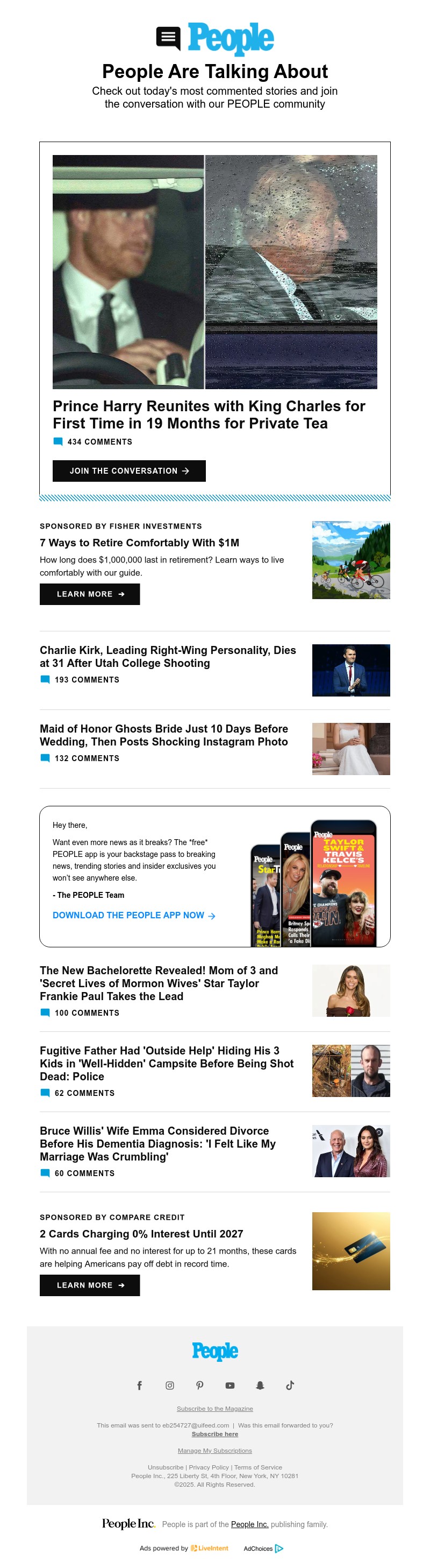 Screenshot of email with subject /media/emails/71b1437b-c82e-4cec-8448-25c08daa4c70.jpg