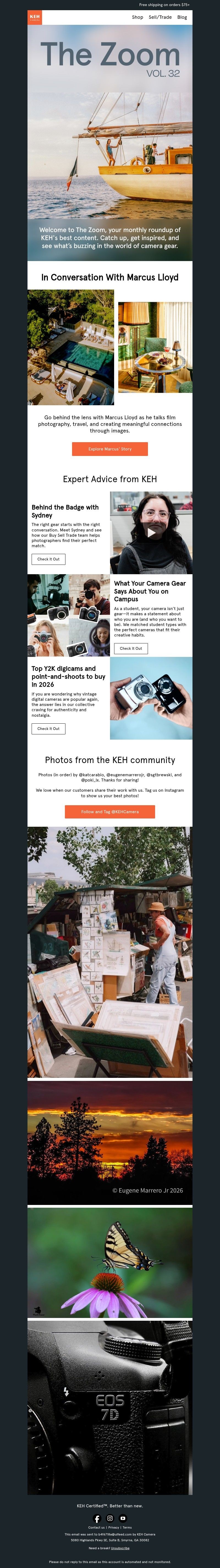 Screenshot of email with subject /media/emails/71b1d232-1b2c-4c6b-8941-badf51d9ad99.jpg