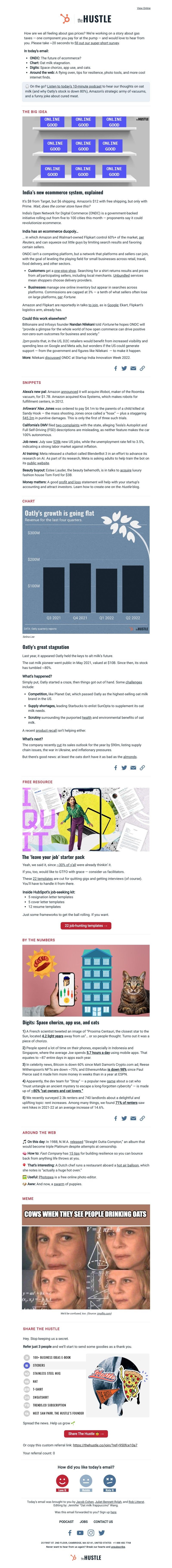 Screenshot of email with subject /media/emails/71b22ef2-e486-4559-b565-c8f7c22aba32.jpg