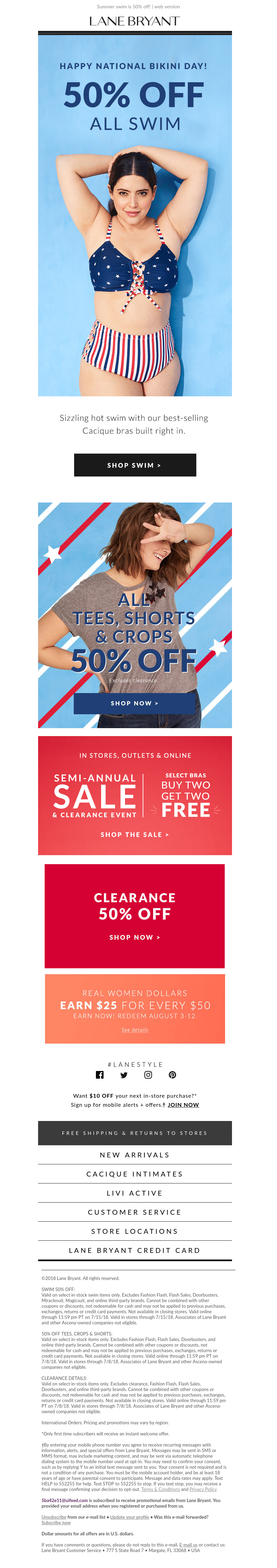 Screenshot of email with subject /media/emails/71b29ca4-636f-4e76-a1d0-5c5b39fd2216.png