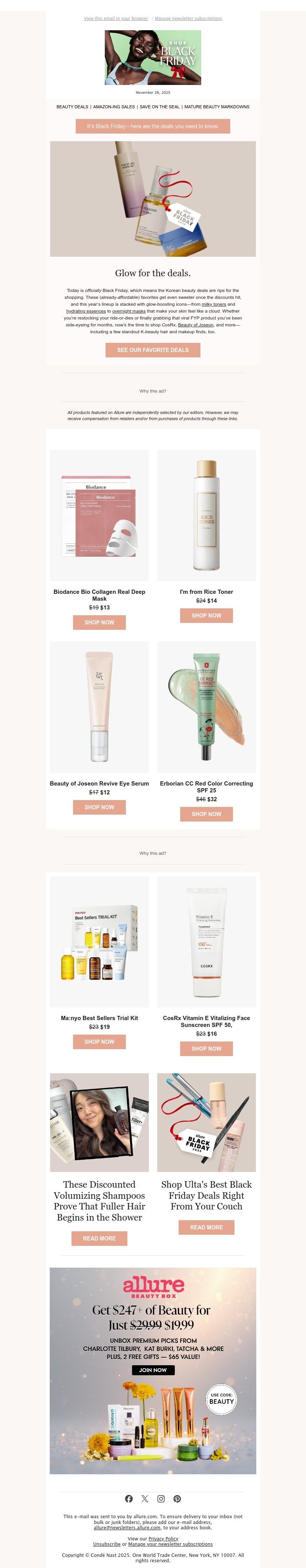 Screenshot of email with subject /media/emails/71b31a2e-7597-4715-887c-872af67e1677.jpg