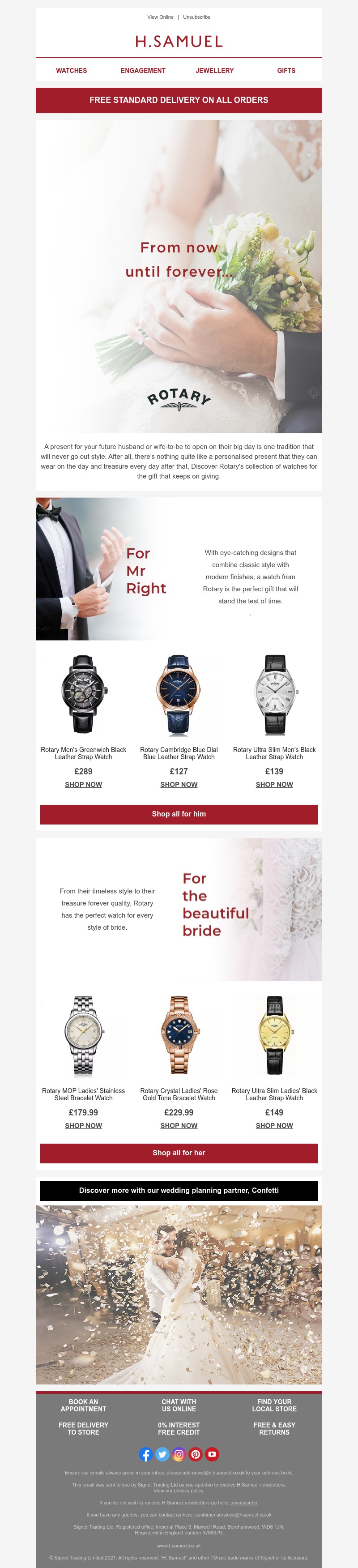 Screenshot of email with subject /media/emails/71b35def-e50b-498e-b754-7dddfcb8e3b4.jpg