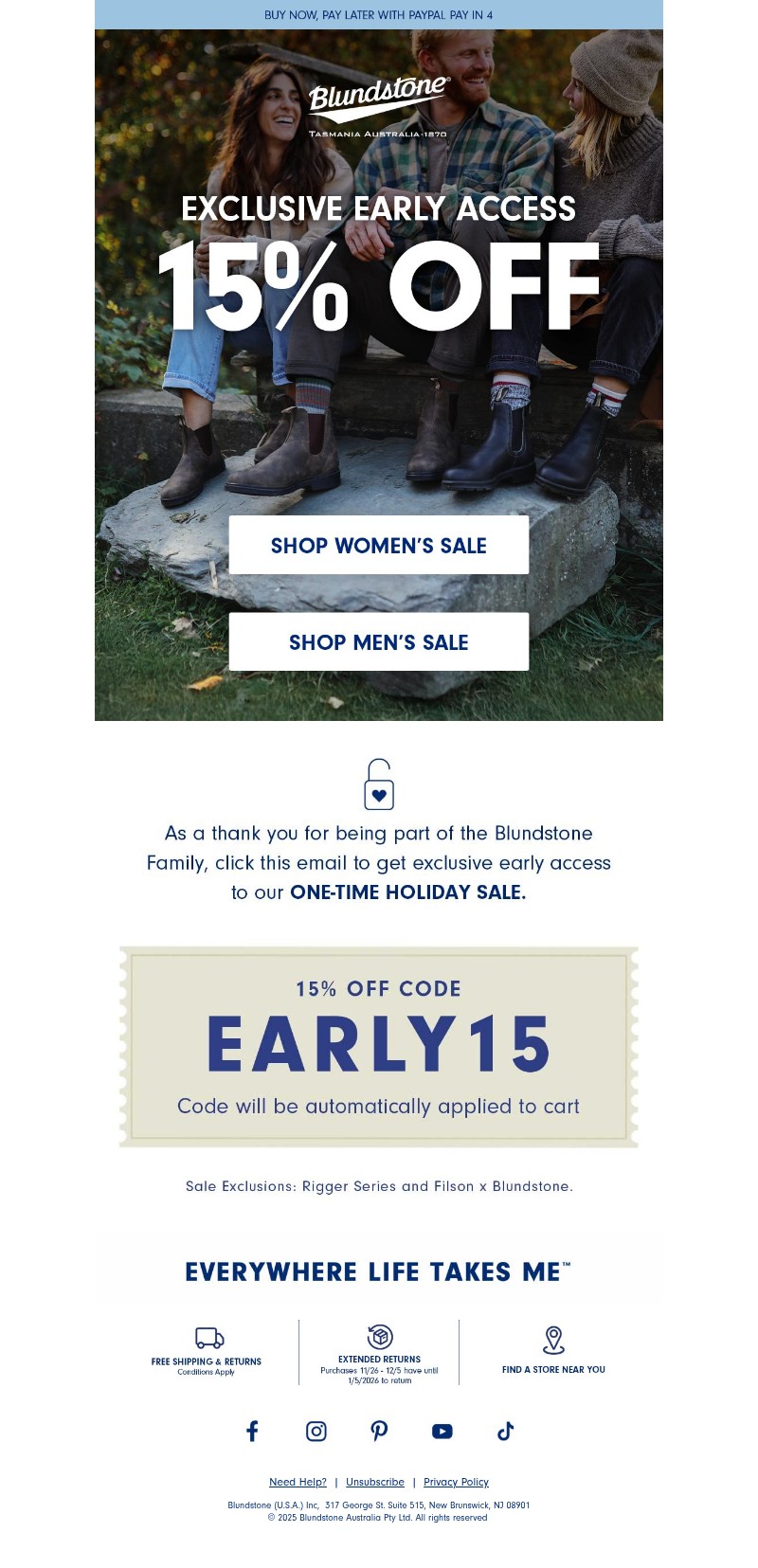 Screenshot of email with subject /media/emails/71b37211-71ab-47d6-8009-d9d7ab5798f4.jpg