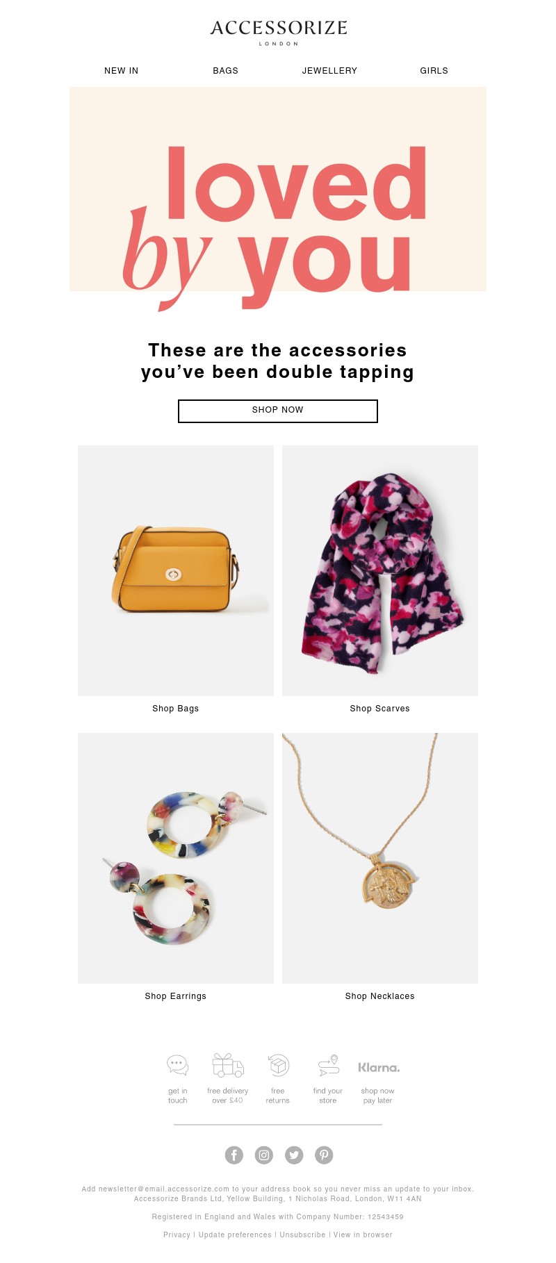 Screenshot of email with subject /media/emails/71b3c376-2a51-4c57-8582-66b3793eb667.jpg
