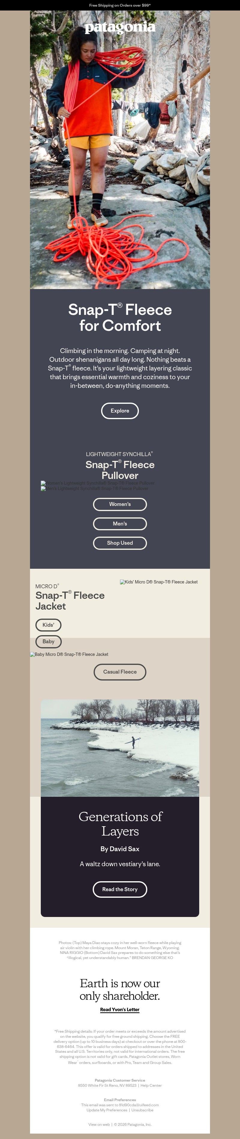 Screenshot of email with subject /media/emails/71b3e48a-6c88-43c2-b11d-6330a32f1970.jpg
