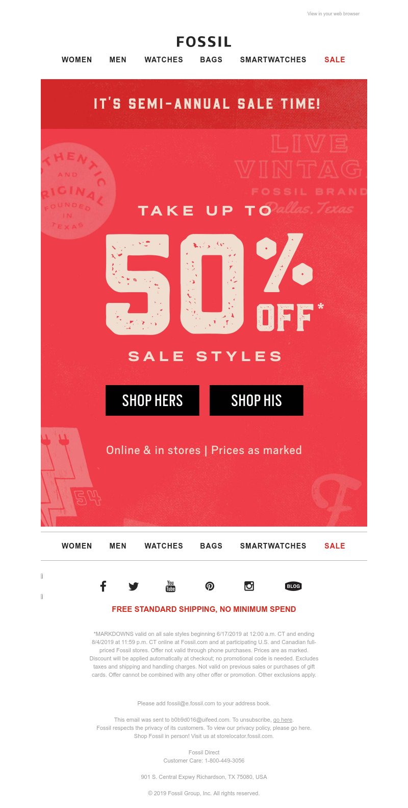 Screenshot of email with subject /media/emails/71b474be-0a3e-419e-b0b6-4975aa367eef.png