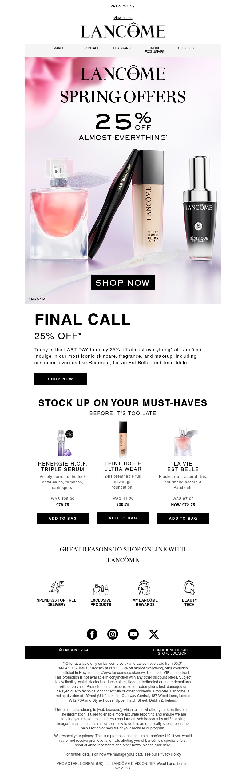 Screenshot of email with subject /media/emails/71b4c1db-ad16-418f-aa1f-b366c90c95d4.jpg