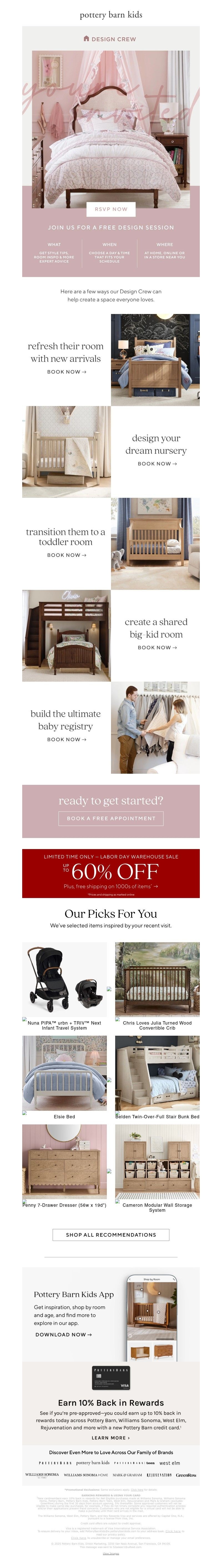 Screenshot of email with subject /media/emails/71b4f7e8-9f58-4a94-a5b2-43572bec9828.jpg