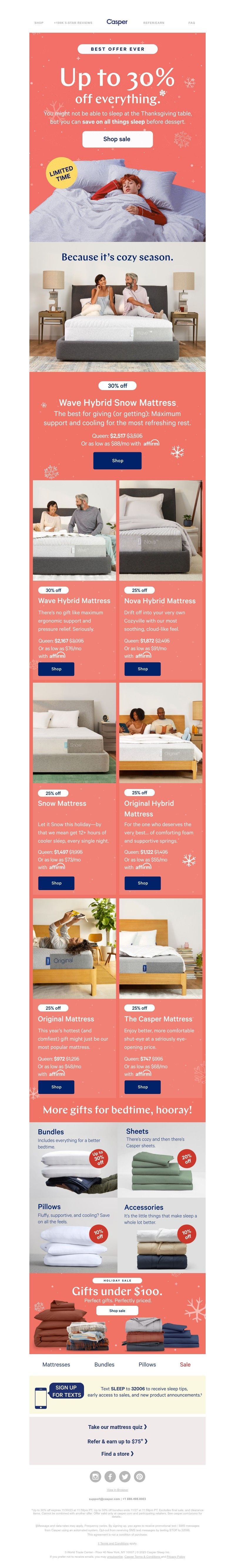 Screenshot of email with subject /media/emails/71b6f007-5747-4a3e-a32d-8e22b3a6b5f2.jpg