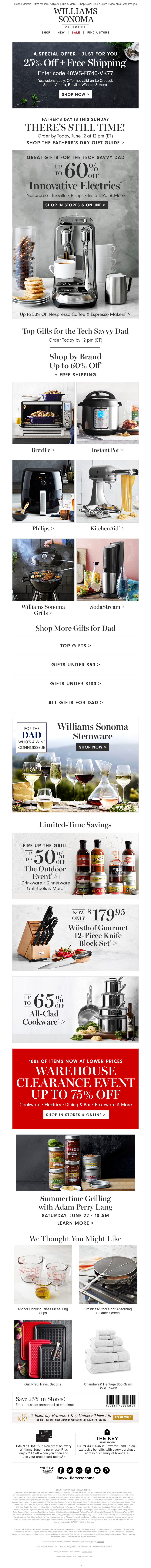 Screenshot of email with subject /media/emails/71b70ab2-a1f2-4e0b-8742-615a1461a9e2.png