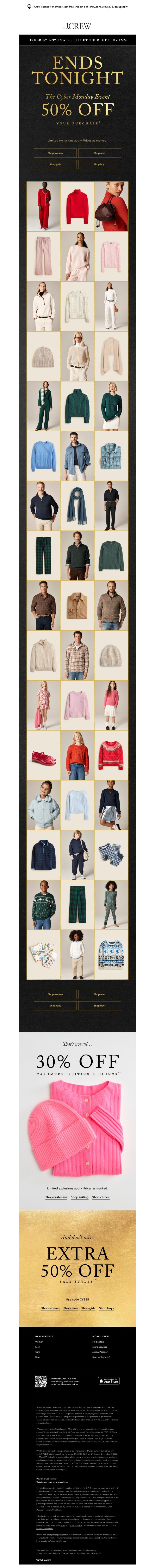 Screenshot of email with subject /media/emails/71b7aab5-a18c-4007-a31f-2b2e5469ff87.jpg