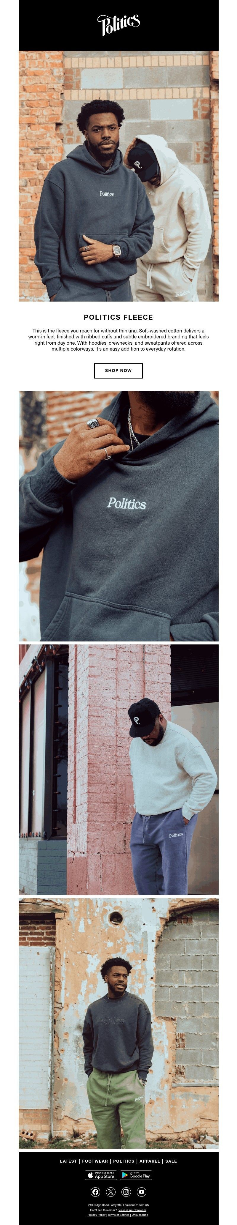 Screenshot of email with subject /media/emails/71b7ef41-8756-45b1-b4f9-6bb0d03fca47.jpg