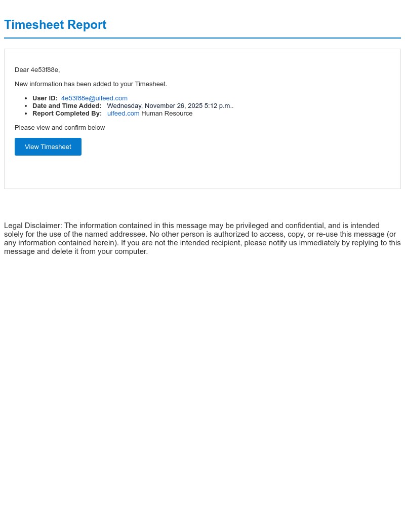 Screenshot of email with subject /media/emails/71b81c68-7832-420e-bfe9-00b9d71b13e1.jpg