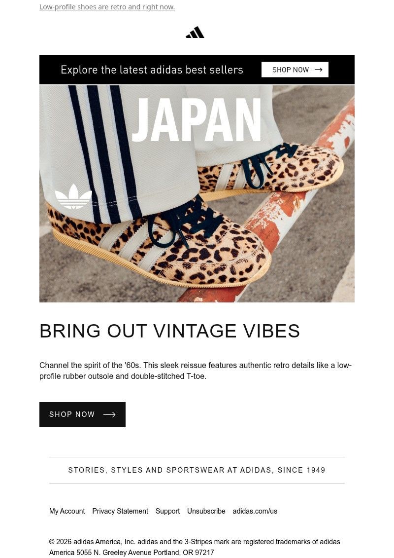 Screenshot of email with subject /media/emails/71b84940-a201-459b-aef8-e92861201578.jpg