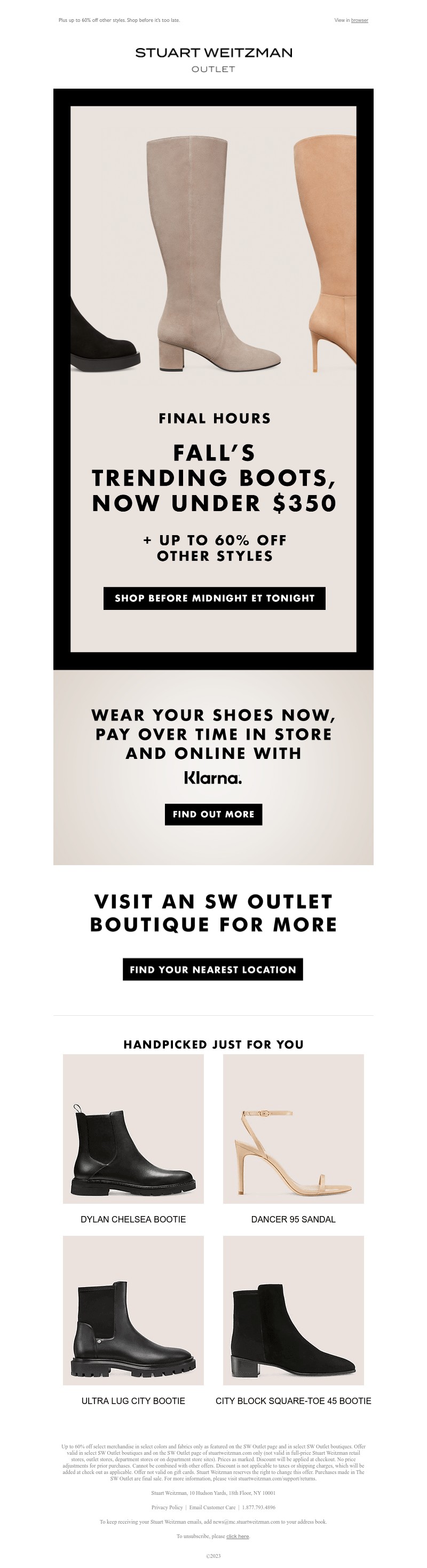 Screenshot of email with subject /media/emails/71b8ea88-48f3-41fc-99a0-ff592604ef0c.jpg