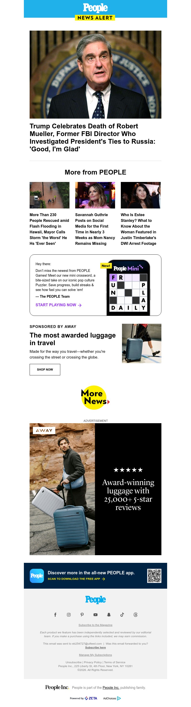 Screenshot of email with subject /media/emails/71ba0821-c81b-4ba6-89ec-a4527e69401e.jpg