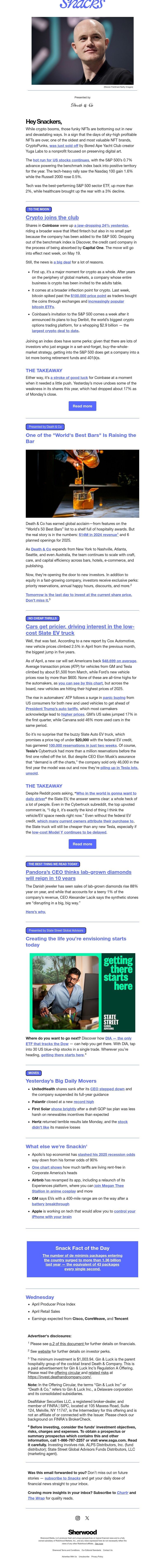 Screenshot of email with subject /media/emails/71baefb5-1546-47f4-b389-ce0e9fc7b46b.jpg