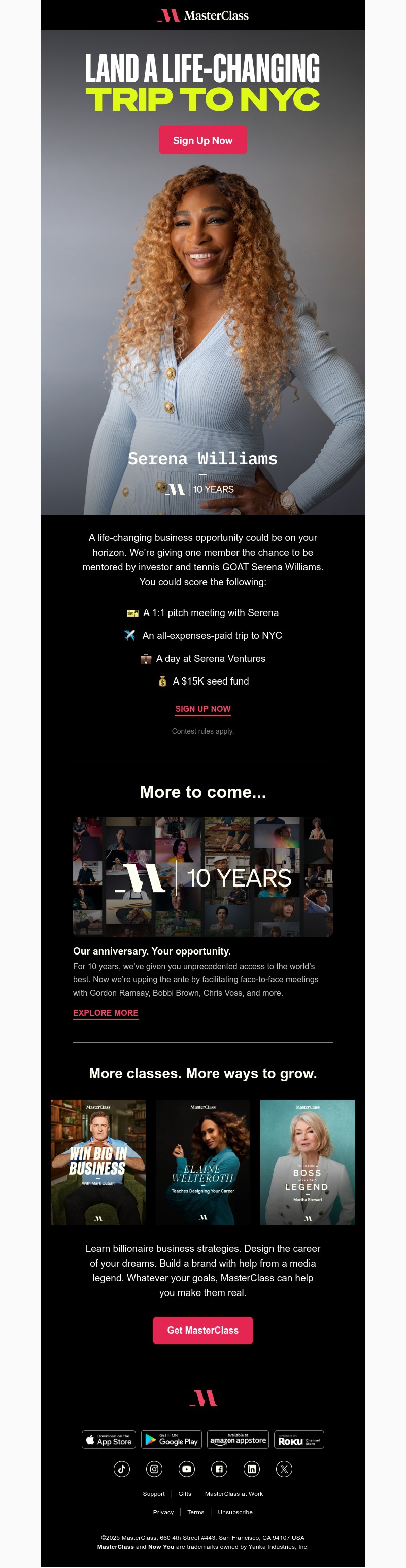 Screenshot of email with subject /media/emails/71bd020a-f919-4771-96e1-d98f66dd7ae4.jpg