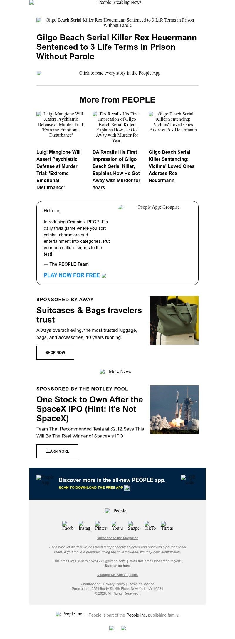 Screenshot of email with subject /media/emails/71bd7b07-11cf-4054-b896-65997fac6fee.jpg