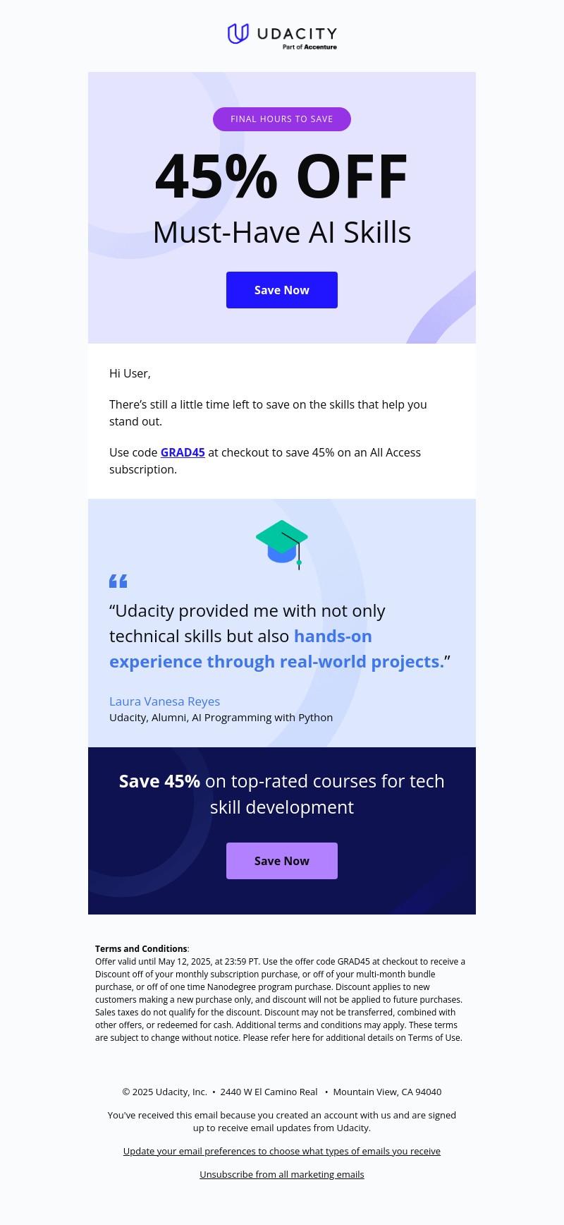 Screenshot of email with subject /media/emails/71bd89da-2f6a-446c-a762-0c94da22bb8d.jpg