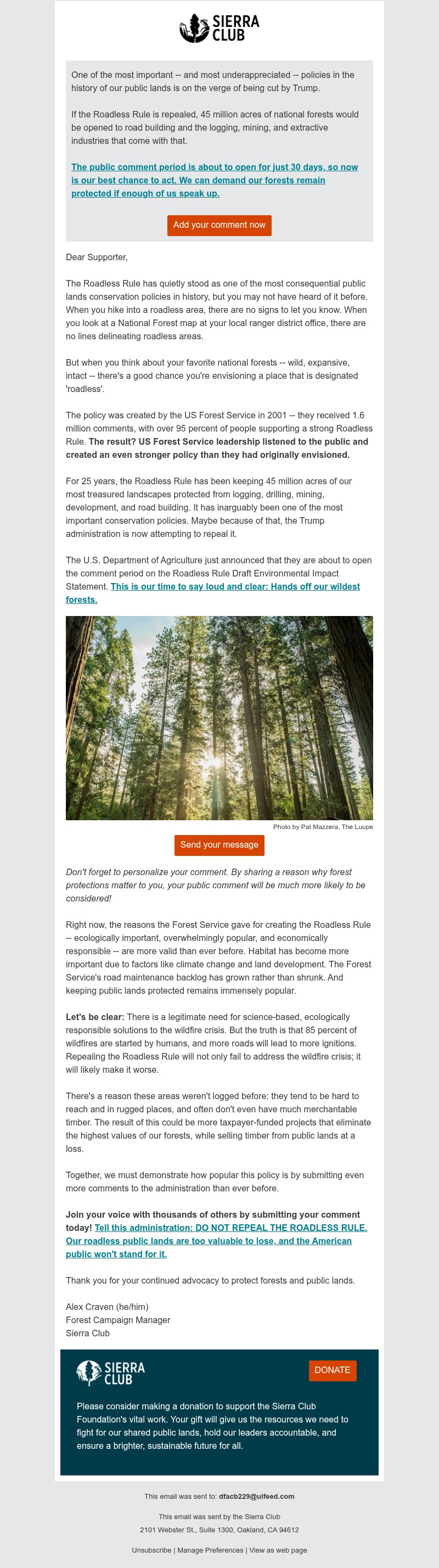 Screenshot of email with subject /media/emails/71be0c98-0227-461f-96bb-855a3858c9e3.jpg