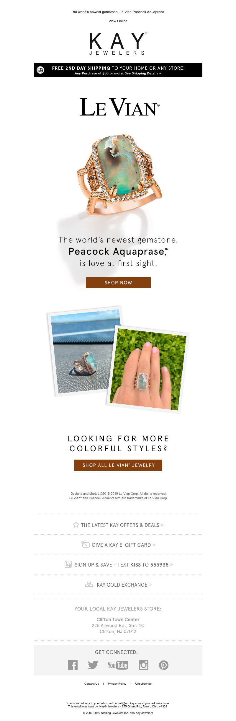 Screenshot of email with subject /media/emails/71be307a-a9dc-4a95-bdd4-a53108453839.png