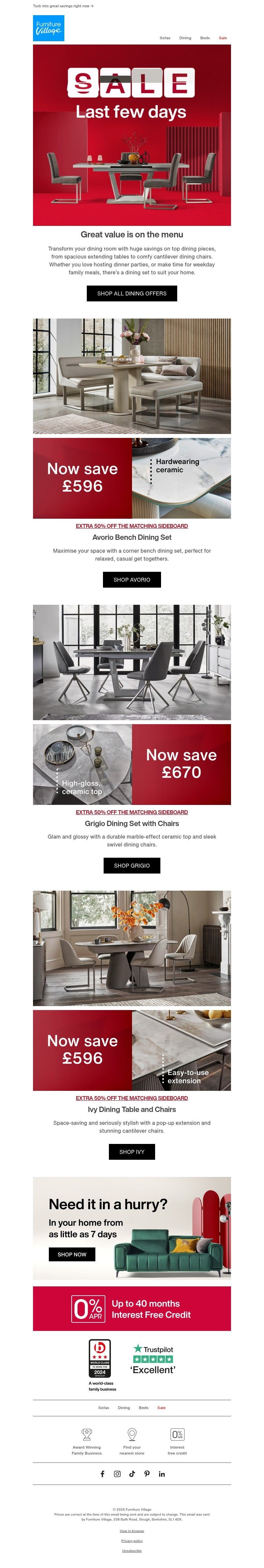 Screenshot of email with subject /media/emails/71bec592-83e5-4bef-8ef4-2a144e1ff083.jpg