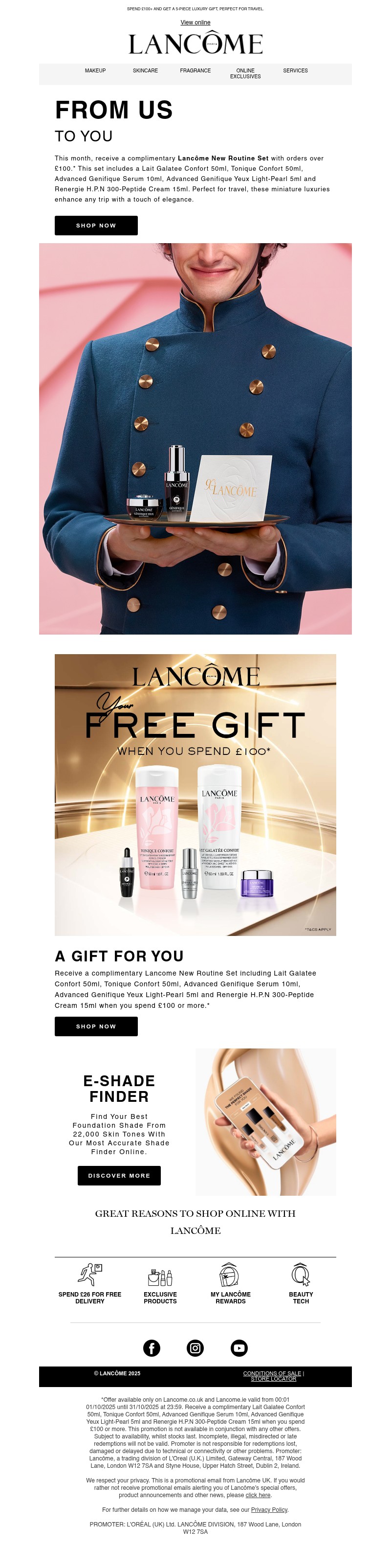 Screenshot of email with subject /media/emails/71beeebe-9fd4-4c6e-8102-57ce79f7c936.jpg